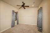 6110 Tuscany Village - Photo 14