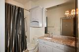 6110 Tuscany Village - Photo 15