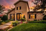 6110 Tuscany Village - Photo 2