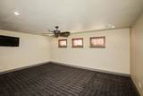 6110 Tuscany Village - Photo 20