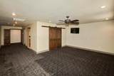 6110 Tuscany Village - Photo 21