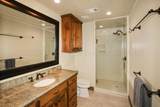 6110 Tuscany Village - Photo 22
