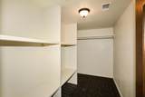 6110 Tuscany Village - Photo 23