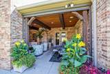 6110 Tuscany Village - Photo 26