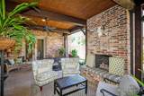6110 Tuscany Village - Photo 27