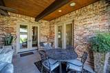 6110 Tuscany Village - Photo 28