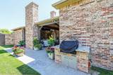 6110 Tuscany Village - Photo 29