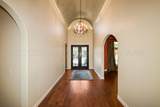 6110 Tuscany Village - Photo 3