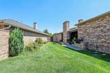 6110 Tuscany Village - Photo 30