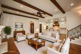 6110 Tuscany Village - Photo 4