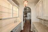 6110 Tuscany Village - Photo 6