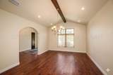 6110 Tuscany Village - Photo 7