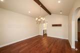 6110 Tuscany Village - Photo 8