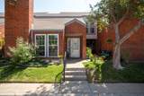 3401 Brennan Unit 3 Boulevard - Photo 1