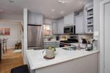 3401 Brennan Unit 3 Boulevard - Photo 10