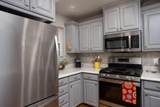 3401 Brennan Unit 3 Boulevard - Photo 11
