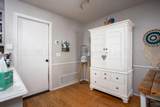 3401 Brennan Unit 3 Boulevard - Photo 12