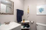 3401 Brennan Unit 3 Boulevard - Photo 13