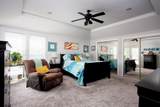 3401 Brennan Unit 3 Boulevard - Photo 14
