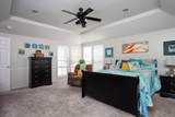 3401 Brennan Unit 3 Boulevard - Photo 15
