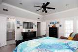 3401 Brennan Unit 3 Boulevard - Photo 16
