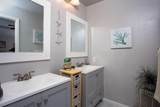 3401 Brennan Unit 3 Boulevard - Photo 17