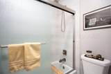3401 Brennan Unit 3 Boulevard - Photo 18