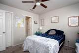 3401 Brennan Unit 3 Boulevard - Photo 19