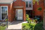 3401 Brennan Unit 3 Boulevard - Photo 2