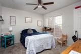 3401 Brennan Unit 3 Boulevard - Photo 20