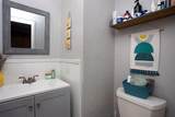 3401 Brennan Unit 3 Boulevard - Photo 21