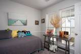 3401 Brennan Unit 3 Boulevard - Photo 22