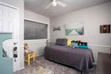 3401 Brennan Unit 3 Boulevard - Photo 23