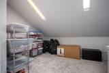 3401 Brennan Unit 3 Boulevard - Photo 24
