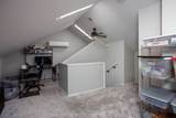 3401 Brennan Unit 3 Boulevard - Photo 25