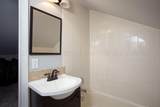 3401 Brennan Unit 3 Boulevard - Photo 26