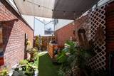 3401 Brennan Unit 3 Boulevard - Photo 27