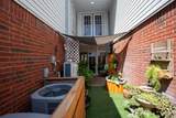 3401 Brennan Unit 3 Boulevard - Photo 28