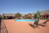 3401 Brennan Unit 3 Boulevard - Photo 29