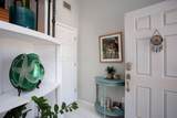 3401 Brennan Unit 3 Boulevard - Photo 3