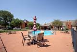 3401 Brennan Unit 3 Boulevard - Photo 30