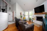 3401 Brennan Unit 3 Boulevard - Photo 4