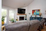 3401 Brennan Unit 3 Boulevard - Photo 5