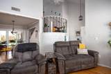 3401 Brennan Unit 3 Boulevard - Photo 6