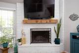 3401 Brennan Unit 3 Boulevard - Photo 7