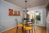 3401 Brennan Unit 3 Boulevard - Photo 8