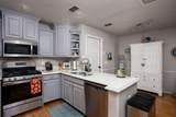 3401 Brennan Unit 3 Boulevard - Photo 9