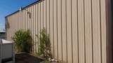 120 Starkweather Street - Photo 3