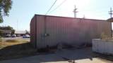 120 Starkweather Street - Photo 4