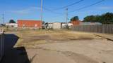 120 Starkweather Street - Photo 5